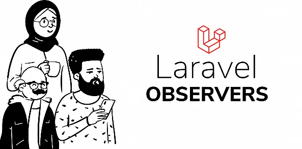 Laravel Advanced - #1 Laravel Cache and Observer