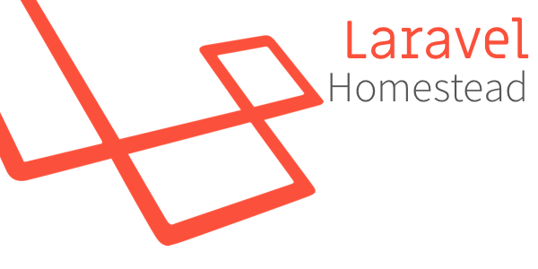 homestead custom nginx