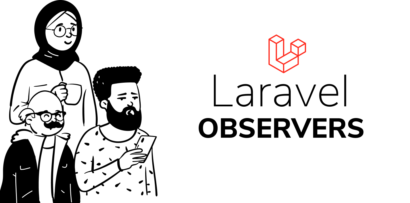 firing observer pivot
